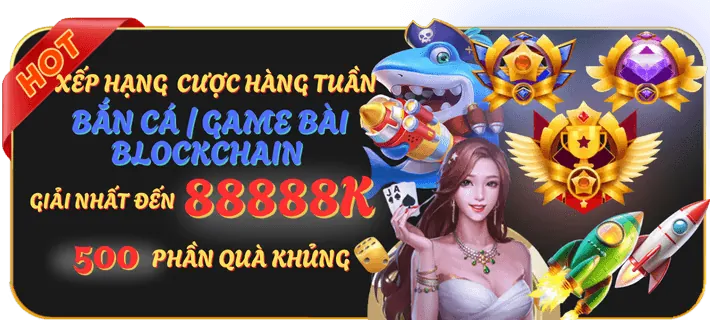 Trò chơi nổ hũ 69vn