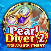 Kho game đa dạng tại 69vn