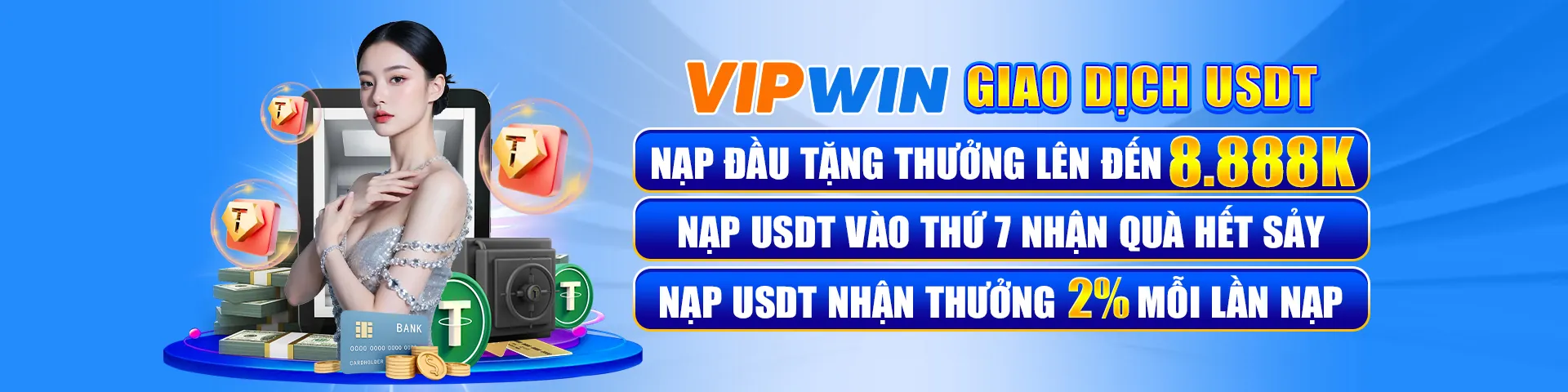 Hình ảnh chính trò chơi Nổ Hũ 69vn