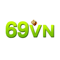 69vn đăng nhập