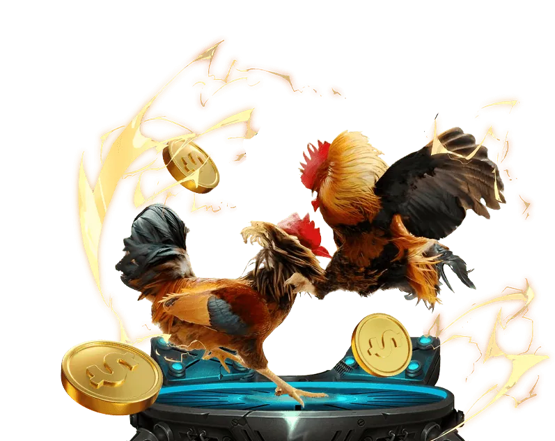 Tính năng bảo mật tài khoản 69vn