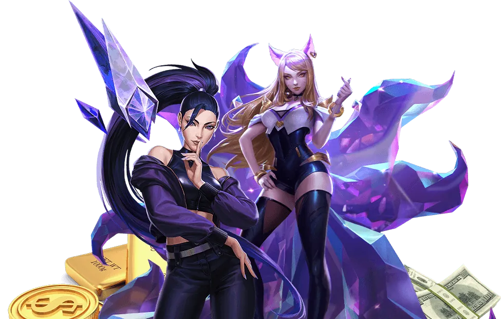 Khuyến Mãi Nạp Tiền Hàng Ngày/Tuần 69vn