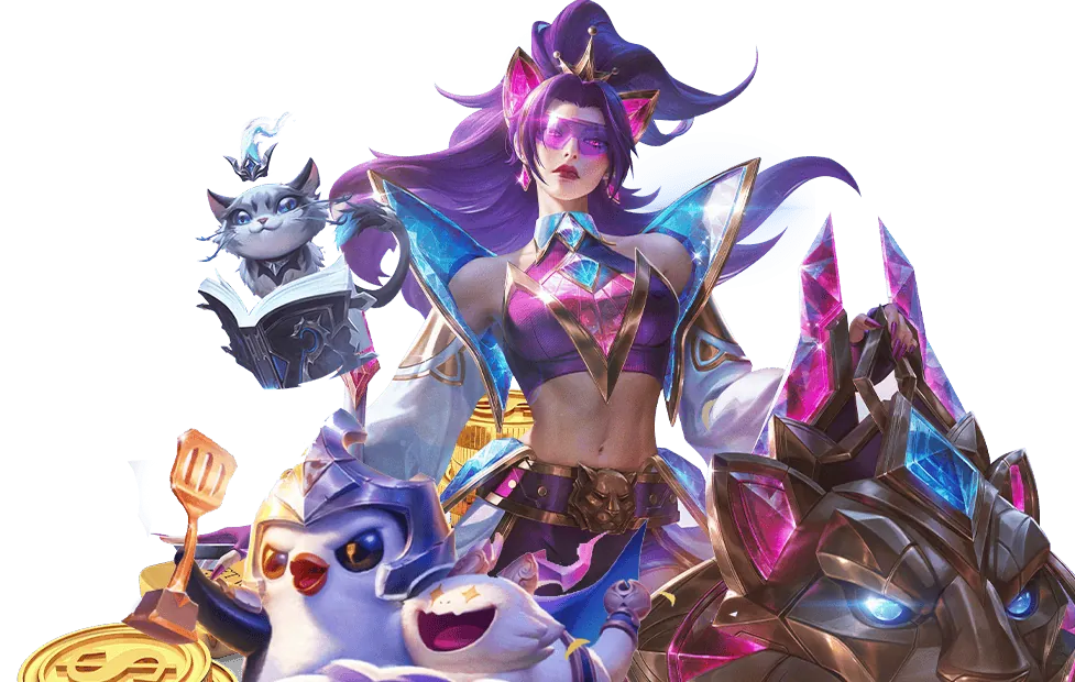 Ưu Đãi Chào Mừng Thành Viên Mới 69vn