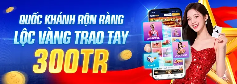 Tin tức bắn cá 69vn