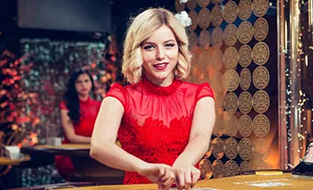 Bảo mật tối ưu 69vn