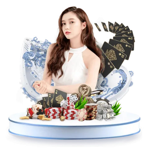 Trò chơi xổ số 69vn